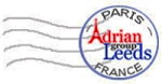 parler paris postmark150